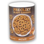 MIXIT Mixit preclíky Slaný karamel 250 g – Zboží Dáma