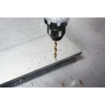 Bosch 2608585838 – Hledejceny.cz