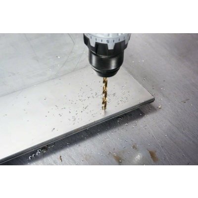 Bosch 2608585838 – Hledejceny.cz