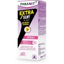 Paranit Extra silný sprej 100 ml + hřeben dárková sada