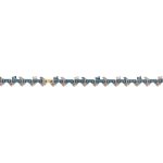 Oregon Pilový řetěz SpeedCut Nano .325" 1,1 mm 59 článků 80TXL059E – Hledejceny.cz