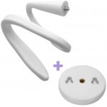 Truelife NannyCam V24 Holder držák chůvičky – Zboží Dáma
