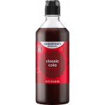 SodaStream Cola 440 ml – Zbozi.Blesk.cz