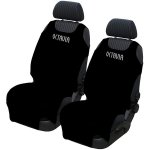 Autopotah Cappa Autotriko OCTAVIA černé 2ks – Sleviste.cz