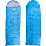 inSPORTline Arbaro – Zbozi.Blesk.cz