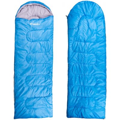 inSPORTline Arbaro – Zbozi.Blesk.cz