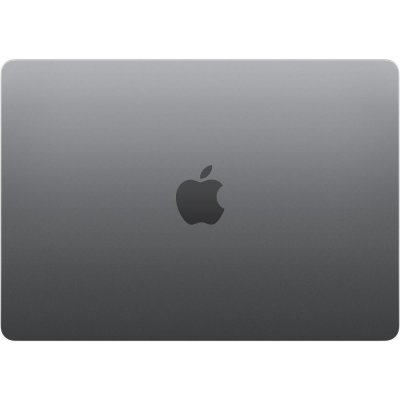 Apple MacBook Air 13 M3 MC8G4CZ/A – Hledejceny.cz