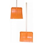 Marušík 086 hrablo na sníh – Zboží Mobilmania