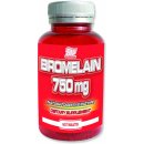 Bromelain 750 mg 60 tablet