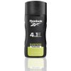 Reebok Inspire Your Mind Men sprchový gel 250 ml