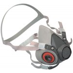 Canis polomaska 3M 6300 – Hledejceny.cz