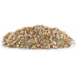 Krmiva Hulín Sušená zeleninová směs s rýží 2,5 kg – Zboží Mobilmania