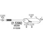 MTS MT 01.53960 – Hledejceny.cz