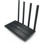 TP-Link Archer C6U – Zboží Živě