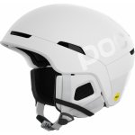 POC Obex BC MIPS 24/25 – Zboží Dáma