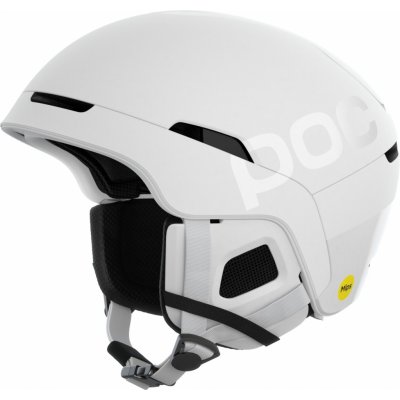 POC Obex BC MIPS 24/25 – Zboží Dáma