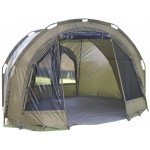 Saenger bivak Cusky Dome 170 – Sleviste.cz