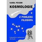 Kosmologie z pohledu filosofa - Pexidr Karel – Sleviste.cz