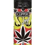 Tur CLIPPER Elegant Garden Jet Varianta 3 – Hledejceny.cz