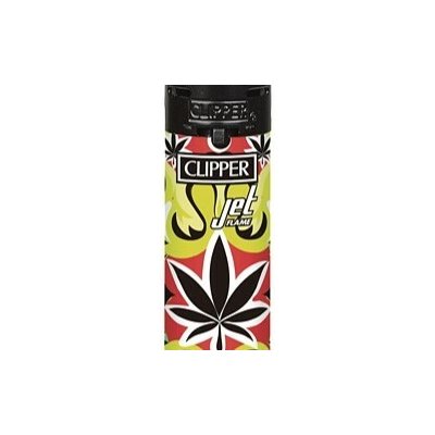 Tur CLIPPER Elegant Garden Jet Varianta 3 – Hledejceny.cz