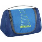 Boll Junior Washbag Lime – Zbozi.Blesk.cz