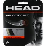 Head Velocity MLT 12 m 1,25 mm – Zboží Dáma