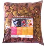 Glordies Mix Pamlsky Ovocná směs 3 kg – Hledejceny.cz