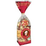 Victor Schmidt mozartovy koule 412,5 g – Zbozi.Blesk.cz