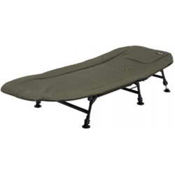 Prologic Lehátko C Series 6 Leg Bed