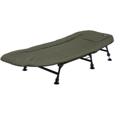 Prologic Lehátko C Series 6 Leg Bed – Zbozi.Blesk.cz