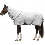 COVALLIERO Deka proti hmyzu RugBe SuperFly bílá – Sleviste.cz