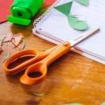 Fiskars Classic – Sleviste.cz