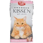 Perfecto Cat polštářky s lososem 50 g – Hledejceny.cz