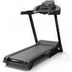 Kettler Sprinter 2.0 – Zbozi.Blesk.cz