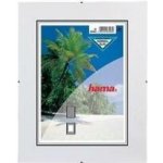 Hama Clip-Fix Frame - ReFlex sklo (foto rámeček) Rozměr: 20 x 30 cm – Zboží Živě