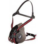 MDtools SPARTUS 70G – HobbyKompas.cz