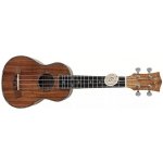 AIERSI SU071P – Zboží Dáma