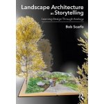 Landscape Architecture as Storytelling – Hledejceny.cz