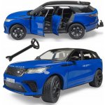 Bruder Range Rover Velar – Zboží Dáma