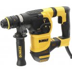 DeWALT D25334K – Zboží Dáma