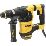 DeWALT D25334K – Hledejceny.cz