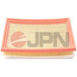 JPN Vzduchový filtr 20F0A09-JPN – Hledejceny.cz