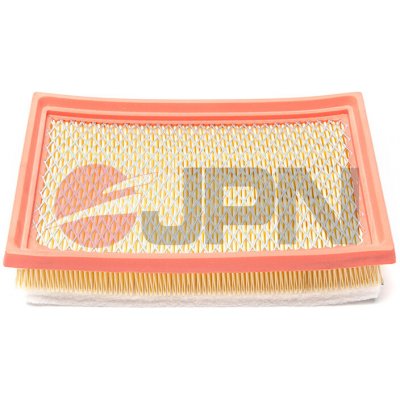 JPN Vzduchový filtr 20F0A09-JPN – Hledejceny.cz
