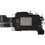 Reproduktor iPhone 16 Pro Oem – Sleviste.cz