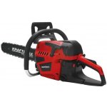 Kraft&Dele KD5016 – Zboží Dáma