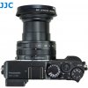 JJC LH-43LX100 pro Panasonic/Leica
