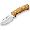 Nůž Joker Pecari CO22