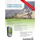 Garmin TransAlpine 2012 Pro