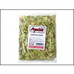 Apetit Hrachové vločky 400 g – Zboží Dáma