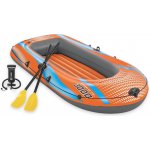 Bestway Kondor Elite 3000 set 61145 – Zboží Dáma